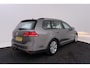 Volkswagen Golf Variant 1.0 TSI Comfortline | Trekhaak | Org NL | Dealer Ond. | CarPlay | Cruise Control | Navigatie |