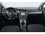 Volkswagen Golf Variant 1.0 TSI Comfortline | Trekhaak | Org NL | Dealer Ond. | CarPlay | Cruise Control | Navigatie |