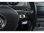 Volkswagen Golf Variant 1.0 TSI Comfortline | Trekhaak | Org NL | Dealer Ond. | CarPlay | Cruise Control | Navigatie |