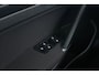 Volkswagen Golf Variant 1.0 TSI Comfortline | Trekhaak | Org NL | Dealer Ond. | CarPlay | Cruise Control | Navigatie |