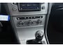 Volkswagen Golf Variant 1.0 TSI Comfortline | Trekhaak | Org NL | Dealer Ond. | CarPlay | Cruise Control | Navigatie |