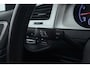Volkswagen Golf Variant 1.0 TSI Comfortline | Trekhaak | Org NL | Dealer Ond. | CarPlay | Cruise Control | Navigatie |