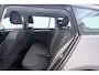 Volkswagen Golf Variant 1.0 TSI Comfortline | Trekhaak | Org NL | Dealer Ond. | CarPlay | Cruise Control | Navigatie |