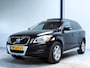 Volvo XC60 2.0T Kinetic|Leder|Trekhaak|Pano