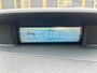 Volvo XC60 2.0T Kinetic|Leder|Trekhaak|Pano