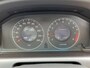 Volvo XC60 2.0T Kinetic|Leder|Trekhaak|Pano