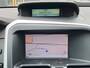 Volvo XC60 2.0T Kinetic|Leder|Trekhaak|Pano