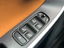 Volvo XC60 2.0T Kinetic|Leder|Trekhaak|Pano