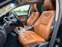 Volvo XC60 2.0T Kinetic|Leder|Trekhaak|Pano
