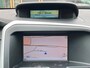 Volvo XC60 2.0T Kinetic|Leder|Trekhaak|Pano