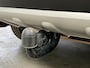 Volvo XC60 2.0T Kinetic|Leder|Trekhaak|Pano