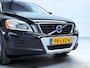 Volvo XC60 2.0T Kinetic|Leder|Trekhaak|Pano