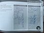 Volvo XC60 2.0T Kinetic|Leder|Trekhaak|Pano