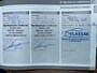 Volvo XC60 2.0T Kinetic|Leder|Trekhaak|Pano