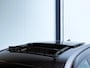Volvo XC60 2.0T Kinetic|Leder|Trekhaak|Pano