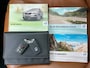 Volvo XC60 2.0T Kinetic|Leder|Trekhaak|Pano