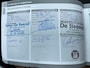 Volvo XC60 2.0T Kinetic|Leder|Trekhaak|Pano