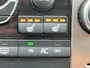 Volvo XC60 2.0T Kinetic|Leder|Trekhaak|Pano