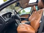 Volvo XC60 2.0T Kinetic|Leder|Trekhaak|Pano
