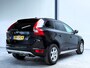 Volvo XC60 2.0T Kinetic|Leder|Trekhaak|Pano