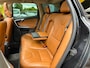 Volvo XC60 2.0T Kinetic|Leder|Trekhaak|Pano