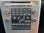 Volvo XC60 2.0T Kinetic|Leder|Trekhaak|Pano