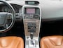 Volvo XC60 2.0T Kinetic|Leder|Trekhaak|Pano
