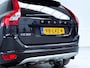 Volvo XC60 2.0T Kinetic|Leder|Trekhaak|Pano