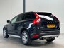 Volvo XC60 2.0T Kinetic|Leder|Trekhaak|Pano