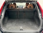 Volvo XC60 2.0T Kinetic|Leder|Trekhaak|Pano