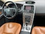 Volvo XC60 2.0T Kinetic|Leder|Trekhaak|Pano