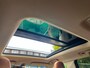 Volvo XC60 2.0T Kinetic|Leder|Trekhaak|Pano