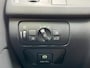 Volvo XC60 2.0T Kinetic|Leder|Trekhaak|Pano