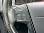Volvo XC60 2.0T Kinetic|Leder|Trekhaak|Pano