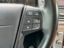 Volvo XC60 2.0T Kinetic|Leder|Trekhaak|Pano