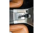 Volvo XC60 2.0T Kinetic|Leder|Trekhaak|Pano