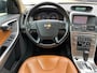 Volvo XC60 2.0T Kinetic|Leder|Trekhaak|Pano