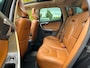 Volvo XC60 2.0T Kinetic|Leder|Trekhaak|Pano
