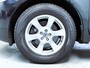 Volvo XC60 2.0T Kinetic|Leder|Trekhaak|Pano
