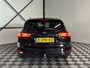 Ford Focus Wagon 1.0 EcoBoost Hybrid | Titanium X | Navi | Camera | Trekhaak