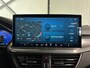 Ford Focus Wagon 1.0 EcoBoost Hybrid | Titanium X | Navi | Camera | Trekhaak