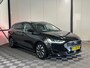 Ford Focus Wagon 1.0 EcoBoost Hybrid | Titanium X | Navi | Camera | Trekhaak