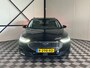 Ford Focus Wagon 1.0 EcoBoost Hybrid | Titanium X | Navi | Camera | Trekhaak