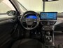 Ford Focus Wagon 1.0 EcoBoost Hybrid | Titanium X | Navi | Camera | Trekhaak