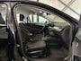 Ford Focus Wagon 1.0 EcoBoost Hybrid | Titanium X | Navi | Camera | Trekhaak