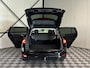 Ford Focus Wagon 1.0 EcoBoost Hybrid | Titanium X | Navi | Camera | Trekhaak