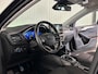 Ford Focus Wagon 1.0 EcoBoost Hybrid | Titanium X | Navi | Camera | Trekhaak
