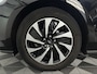 Ford Focus Wagon 1.0 EcoBoost Hybrid | Titanium X | Navi | Camera | Trekhaak