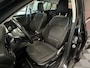 Ford Focus Wagon 1.0 EcoBoost Hybrid | Titanium X | Navi | Camera | Trekhaak