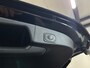 Ford Focus Wagon 1.0 EcoBoost Hybrid | Titanium X | Navi | Camera | Trekhaak